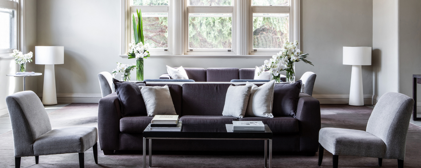 L.M. Spa Mansion - 60 Minute Pregnancy Massage