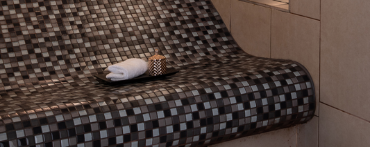 L.M. Spa Mansion - 30 Minute Hamman