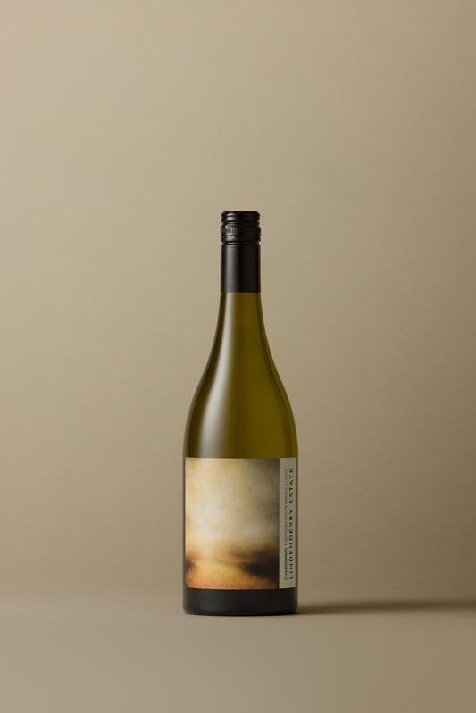 Lindenderry Estate Chardonnay 2025