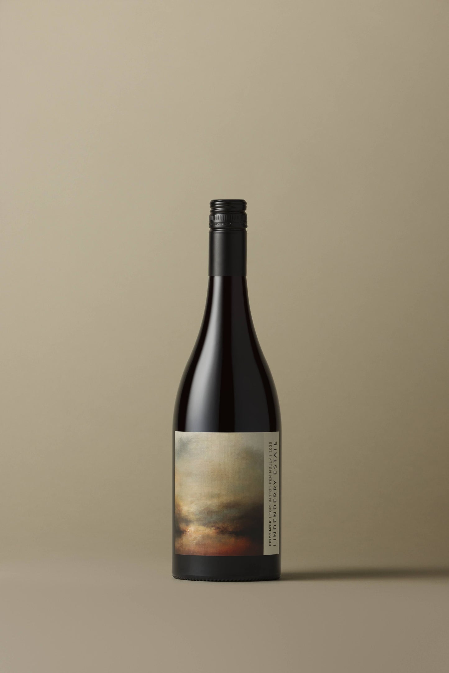 Lindenderry Estate Pinot Noir 2025