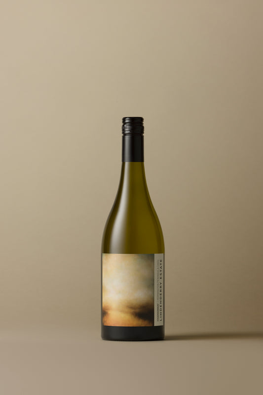 Lindenderry Estate Chardonnay 2024