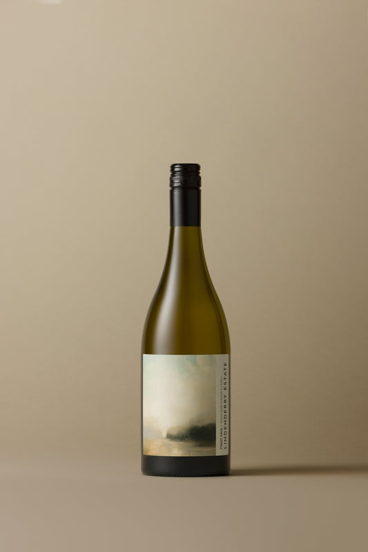 Lindenderry ‘Macedon Ranges’ Pinot Gris