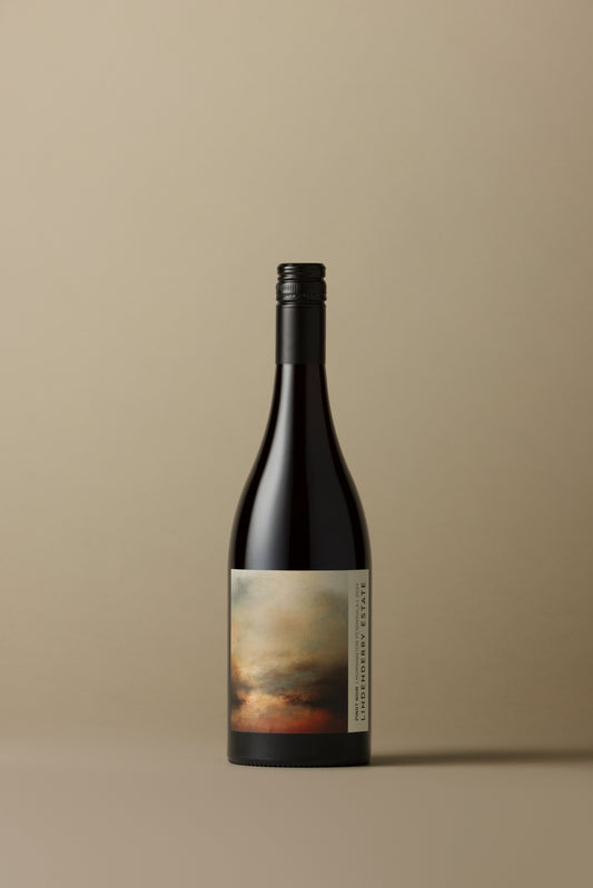 Lindenderry Estate Pinot Noir 2024