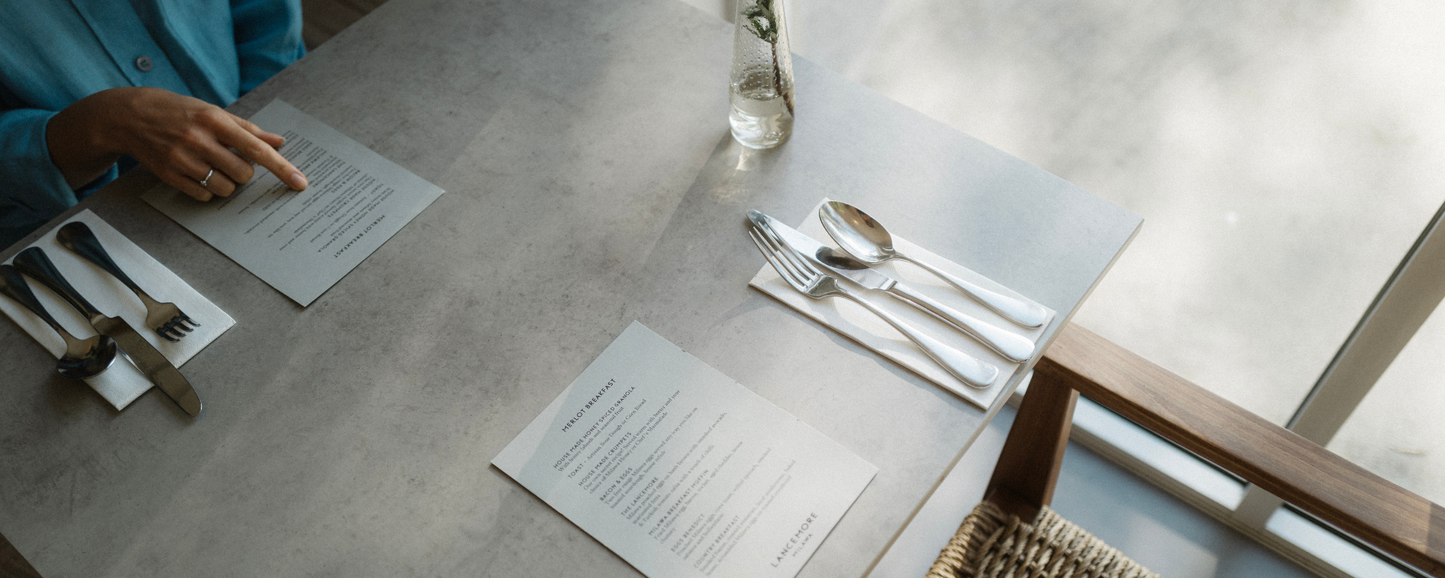 Dine at Merlot Restaurant Bar